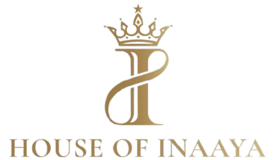 House of Inaaya