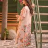 Premium 2pc Printed Stich Article