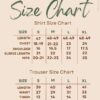 Premium 2pc Printed Stich Article