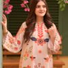 Premium 2pc Printed Stich Article