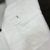 Adults (1) Premium Cotton Towel