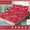 Waterproof Bedsheet