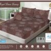 Waterproof Bedsheet