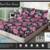 Waterproof Bedsheet