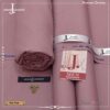 J. Wash & Wear