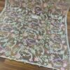 Zarif Luxury 4pcs Net