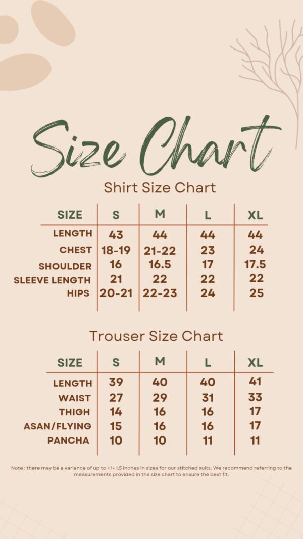 MT 414 3pc Lawn Embroidery Stich Premium