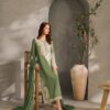 WhatsApp Image 2026-03-11 at 5.28.09 AM MT 415 3pc Lawn Stich Embroidered