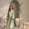 WhatsApp Image 2026-03-11 at 5.28.09 AM (2) MT 415 3pc Lawn Stich Embroidered