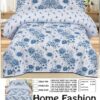 Comforter Bedsheet