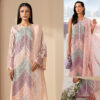 WhatsApp Image 2026-04-15 at 12.27.12 AM MARIA B 3 pcs chiken kari lawn