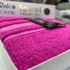 Premium Cotton Towel For Adults