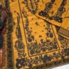 hussain rehar (6) Hussain Rehar 3pcs Embroidered Lawn
