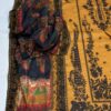hussain rehar (8) Hussain Rehar 3pcs Embroidered Lawn