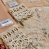 MARIA B HERITAGE EDITION COLLECTION