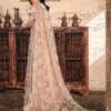 MARIA B HERITAGE EDITION COLLECTION