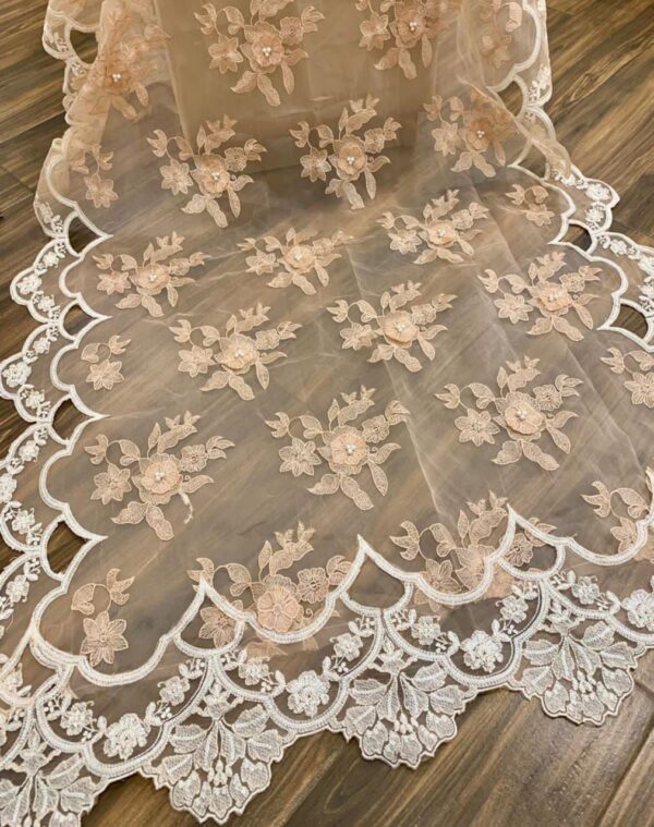 MARIA B HERITAGE EDITION COLLECTION