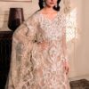 MARIA B HERITAGE EDITION COLLECTION
