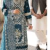 3 Piece Summer Collection