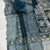 3 Piece Summer Collection