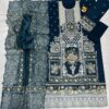 3 Piece Summer Collection