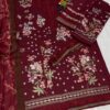 3 Piece Summer Collection
