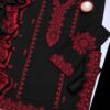 Aneela’s 3pc WINTER DHANAK