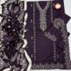 Aneela’s 3pc WINTER DHANAK