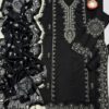Aneela’s 3pc WINTER DHANAK