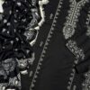 Aneela’s 3pc WINTER DHANAK