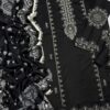 Aneela’s 3pc WINTER DHANAK