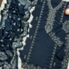 Aneela’s 3pc WINTER DHANAK