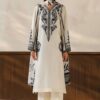 Barooque 3pc WINTER DHANAK