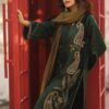 Charizma Winter Dhanak 3PCS