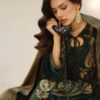 Charizma Winter Dhanak 3PCS