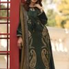 Charizma Winter Dhanak 3PCS