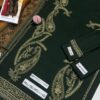 Charizma Winter Dhanak 3PCS