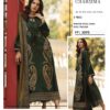 Charizma Winter Dhanak 3PCS