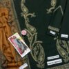 Charizma Winter Dhanak 3PCS