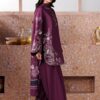 IZNIK 3504 (5) IZNIK Dhanak Winter Collection 3PCS