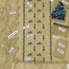 Maria b winter collection 2026 (4) Maria B Dhank Winter Collection 3PCS