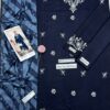 PEZWAN Dhanak Winter Collection 3PCS
