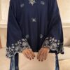 PEZWAN Dhanak Winter Collection 3PCS