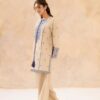 PREETPRET 2pc Wedding Winter Collection