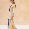 PREETPRET 2pc Wedding Winter Collection