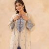 PREETPRET 2pc Wedding Winter Collection