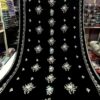 PREMIUM VALVET (2) PREMIUM VELVAT EMB Original 3PCS Collection