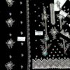 PREMIUM VALVET (3) PREMIUM VELVAT EMB Original 3PCS Collection
