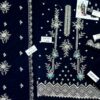 PREMIUM VALVET (4) PREMIUM VELVAT EMB Original 3PCS Collection