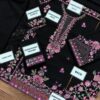 RANGREZA CHIFFON LUXURY COLLECTION (6) RANGREZA Pure Wattles Chiffon 3PCS